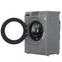 Стиральная машина HAIER HW60-BP12959BSE