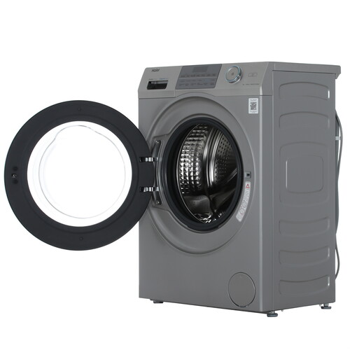Стиральная машина HAIER HW60-BP12959BSE