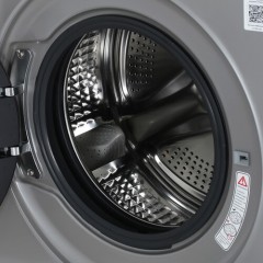 Стиральная машина HAIER HW60-BP12959BSE