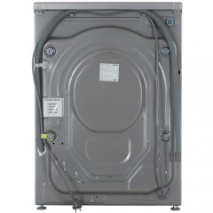 Стиральная машина HAIER HW60-BP12959BSE