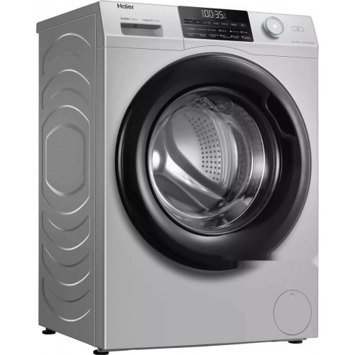 Стиральная машина HAIER HW70-BP12959ASE