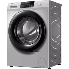 Стиральная машина HAIER HW70-BP12959ASE