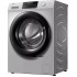 Стиральная машина HAIER HW70-BP12959ASE