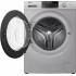 Стиральная машина HAIER HW70-BP12959ASE