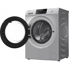 Стиральная машина HAIER HW70-BP12959ASE