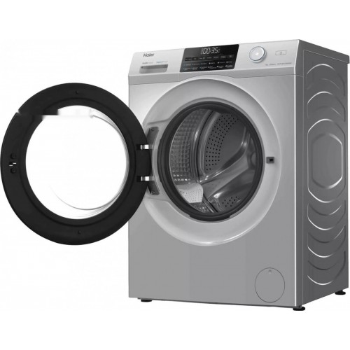 Стиральная машина HAIER HW70-BP12959ASE