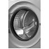 Стиральная машина HAIER HW70-BP12959ASE
