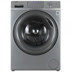Стиральная машина HAIER HW70-BP12959BSE