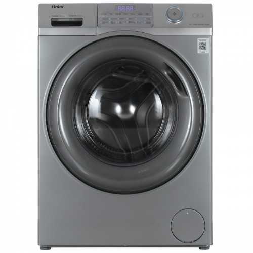 Стиральная машина HAIER HW70-BP12959BSE