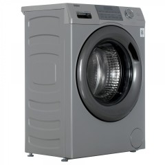Стиральная машина HAIER HW70-BP12959BSE