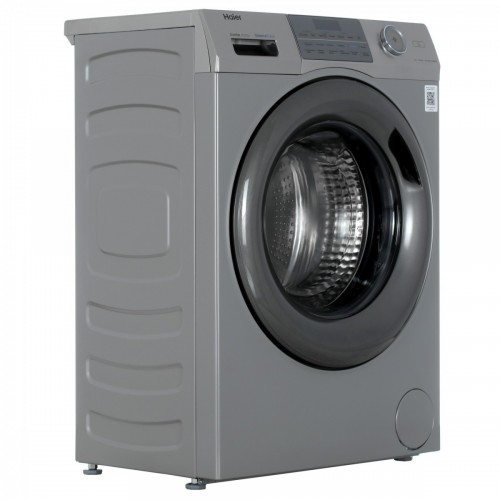 Стиральная машина HAIER HW70-BP12959BSE