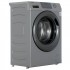 Стиральная машина HAIER HW70-BP12959BSE