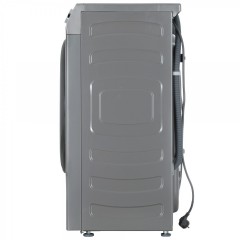 Стиральная машина HAIER HW70-BP12959BSE