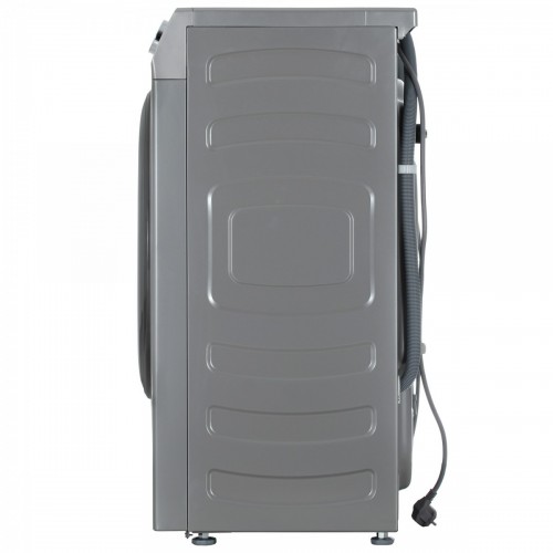 Стиральная машина HAIER HW70-BP12959BSE