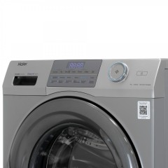 Стиральная машина HAIER HW70-BP12959BSE