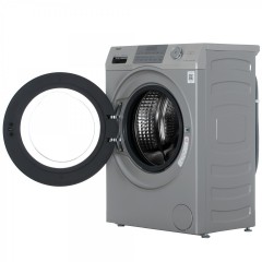 Стиральная машина HAIER HW70-BP12959BSE