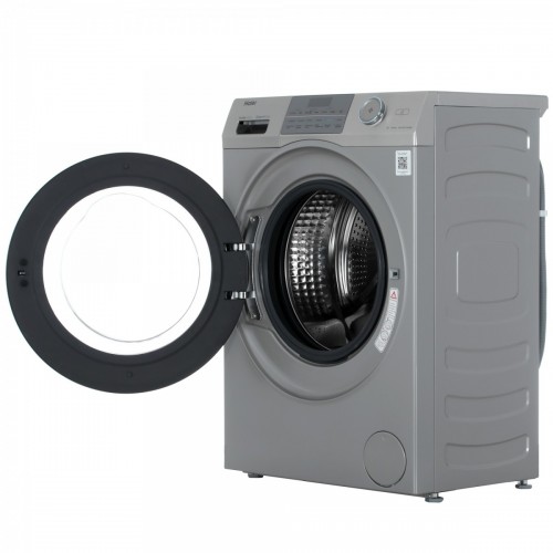 Стиральная машина HAIER HW70-BP12959BSE