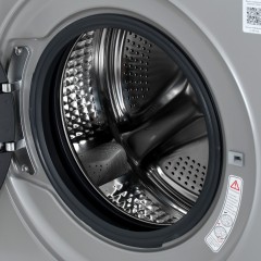 Стиральная машина HAIER HW70-BP12959BSE