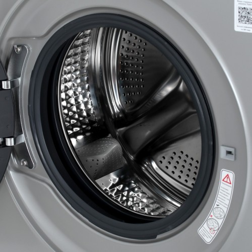 Стиральная машина HAIER HW70-BP12959BSE