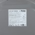 Стиральная машина HAIER HW70-BP12959BSE