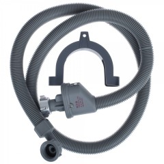 Стиральная машина HAIER HW70-BP12959BSE