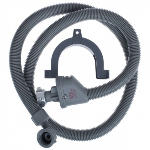 Стиральная машина HAIER HW70-BP12959BSE