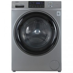 Стиральная машина HAIER HW70-BP12969ASE