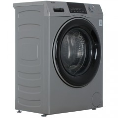 Стиральная машина HAIER HW70-BP12969ASE
