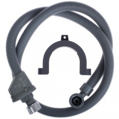 Стиральная машина HAIER HW70-BP12969ASE