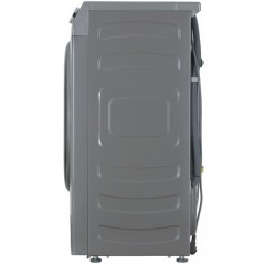 Стиральная машина HAIER HW70-BP12969ASE