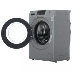Стиральная машина HAIER HW70-BP12969ASE