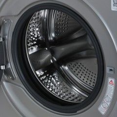 Стиральная машина HAIER HW70-BP12969ASE