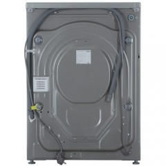 Стиральная машина HAIER HW70-BP12969ASE