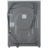 Стиральная машина HAIER HW70-BP12969ASE