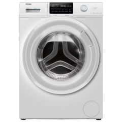 Стиральная машина HAIER HW70-BP12969BE