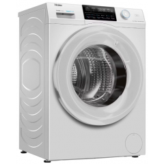 Стиральная машина HAIER HW70-BP12969BE