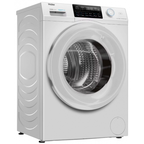 Стиральная машина HAIER HW70-BP12969BE