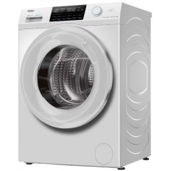 Стиральная машина HAIER HW70-BP12969BE