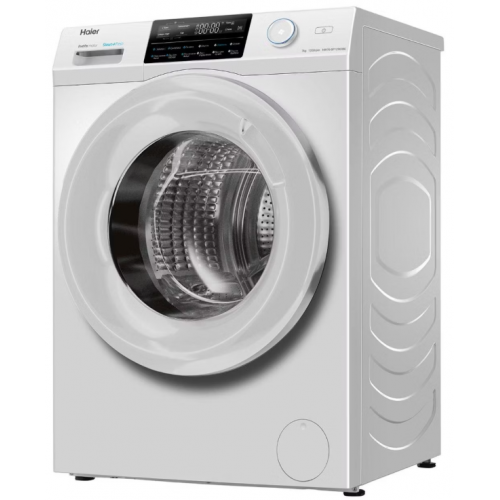 Стиральная машина HAIER HW70-BP12969BE