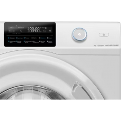 Стиральная машина HAIER HW70-BP12969BE