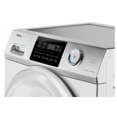 Стиральная машина HAIER HW70-BP12969BE