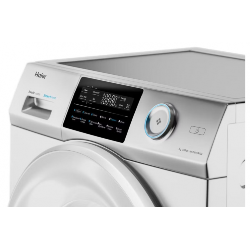 Стиральная машина HAIER HW70-BP12969BE