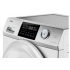 Стиральная машина HAIER HW70-BP12969BE
