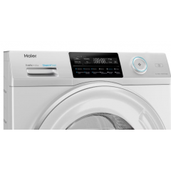 Стиральная машина HAIER HW70-BP12969BE