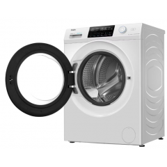 Стиральная машина HAIER HW70-BP12969BE