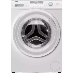 Стиральная машина HAIER HW70-BP12959BE