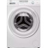 Стиральная машина HAIER HW70-BP12959BE