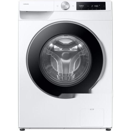 Стиральная машина Samsung WW90DG6U34LELP