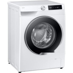 Стиральная машина Samsung WW90DG6U34LELP