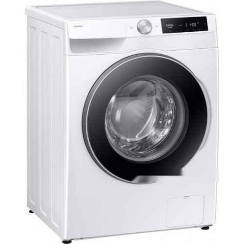 Стиральная машина Samsung WW90DG6U34LELP